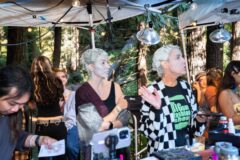 Photos by Brian Mack (547/600)